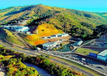 Laboratório Cristália reafirma seu compromisso com a inovação