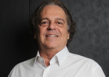 Francisco Venditto Soares combina a experiência clínica com inovação e eficiência