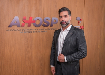 Formar mais médicos não basta: é preciso formar bons médicos