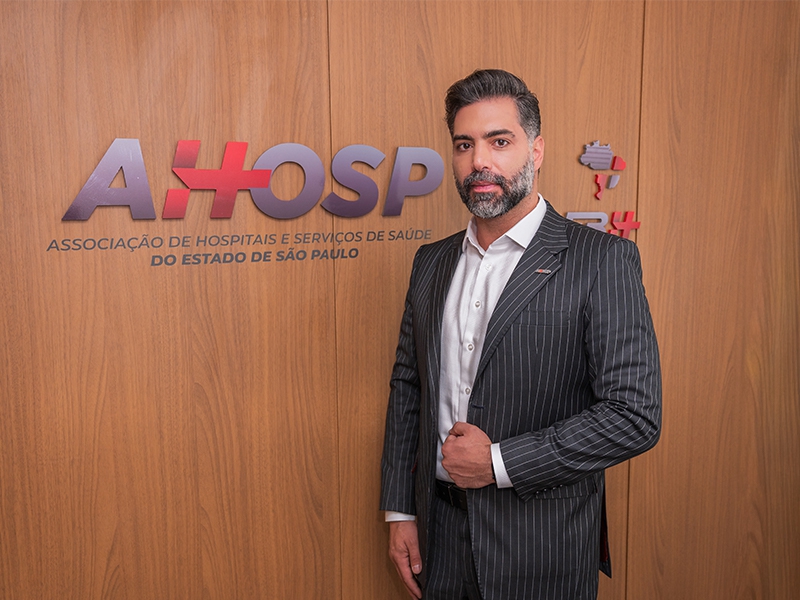 Formar mais médicos não basta: é preciso formar bons médicos