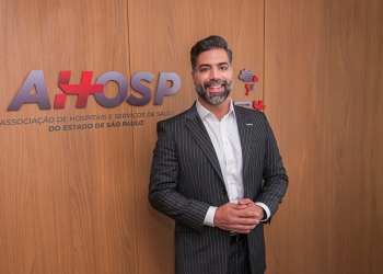 Para Anis Ghattás Mitri, liderar é servir à sociedade com propósito