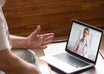 Apenas 29% dos atendimentos em Psicologia são feitos pelo público masculino