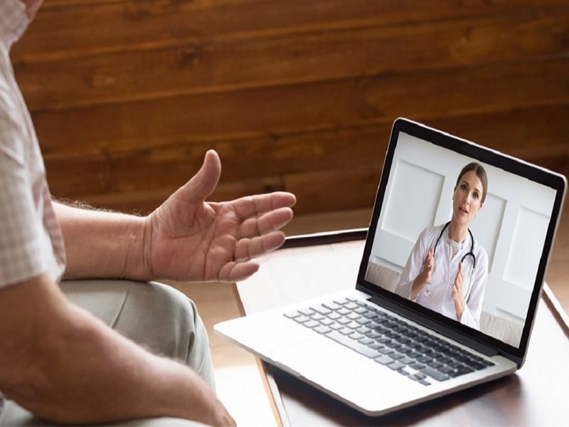 Apenas 29% dos atendimentos em Psicologia são feitos pelo público masculino