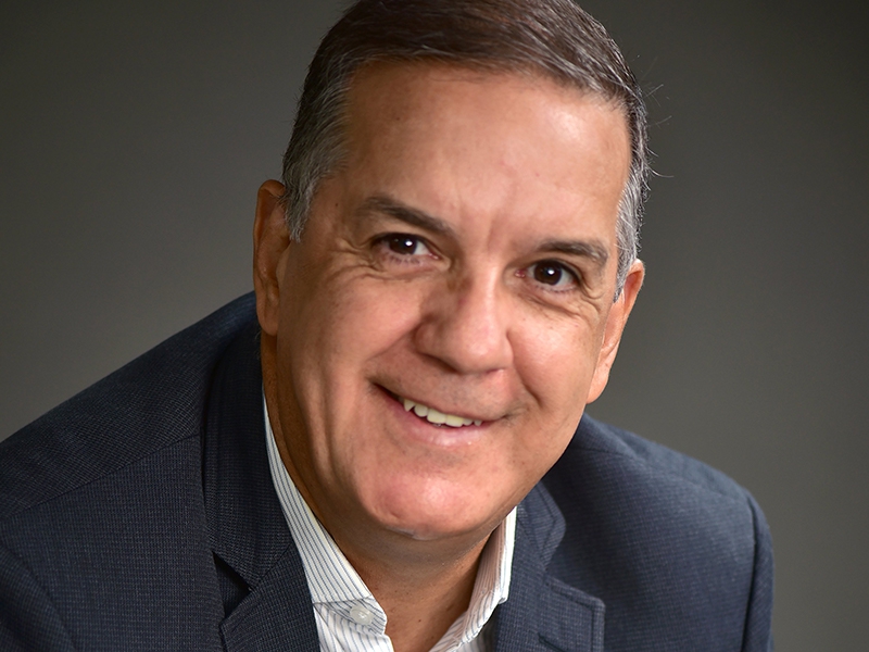 Reginaldo Lopes conduz uma transformação baseada em governança