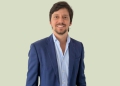 Siemens Healthineers anuncia Bernardo Rabelo como Head de Marketing