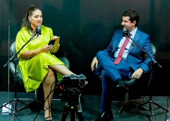 Arena do Oscar recebe Ricardo Sartim em bate-papo sobre experiência do cliente