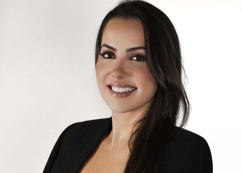 Letícia Bellotto Turim conduz inovação nas OSS e amplia impacto no SUS