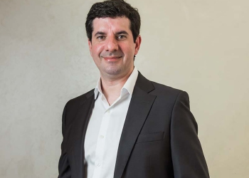 “Dizer sim ao paciente”: a estratégia de Ricardo Sartim na Alliança Saúde