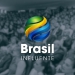 Grupo Mídia lança a plataforma Brasil Influente