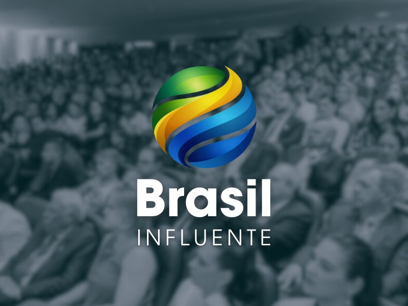 Grupo Mídia lança a plataforma Brasil Influente