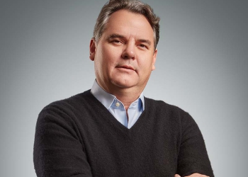 Bruno Lemos Ferrari defende oncologia personalizada e sustentável