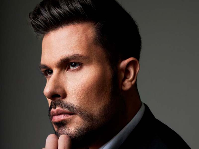 Faustino Júnior conecta tecnologia, educação e saúde