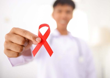 Anvisa aprova PrEP semestral injetável contra o HIV