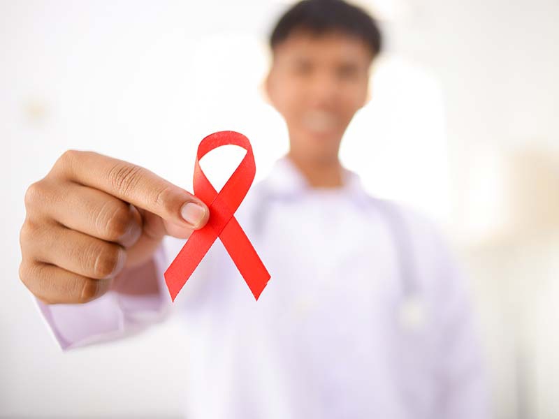 Anvisa aprova PrEP semestral injetável contra o HIV