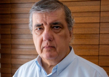 Ibross empossa nova diretoria e reforça governança das OSS