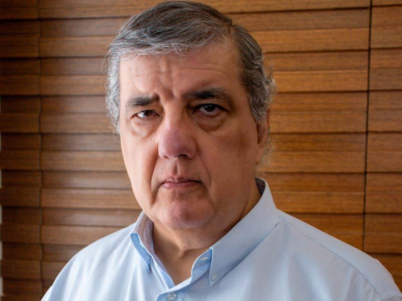 Ibross empossa nova diretoria e reforça governança das OSS