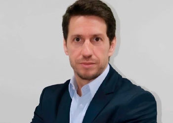 Med4U amplia presença nacional com aquisições em oncologia