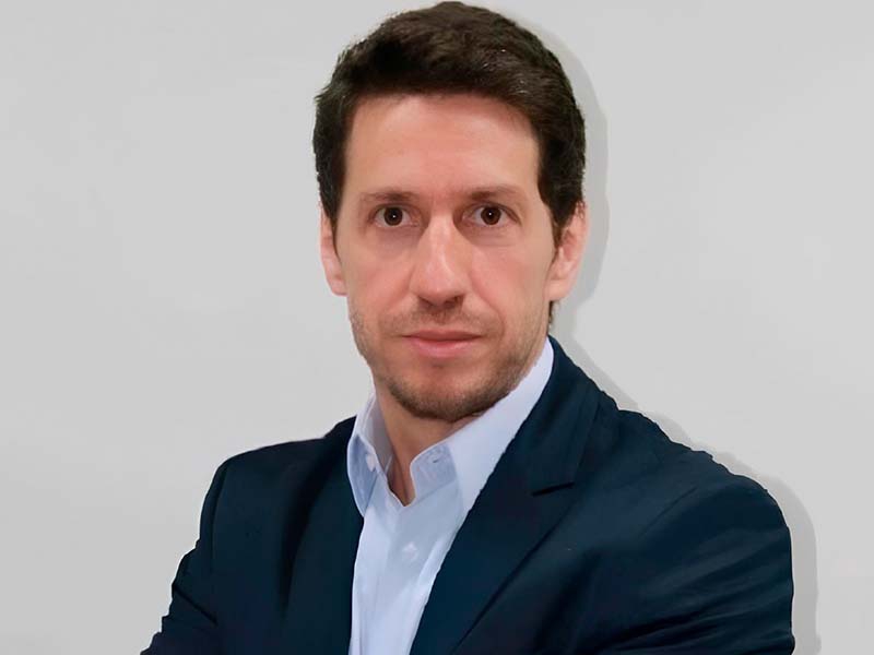 Med4U amplia presença nacional com aquisições em oncologia