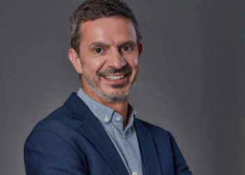 Vaninho Antonio e a estratégia de futuro do Real Hospital Português