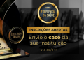 Excelência da Saúde 2026 abre inscrições