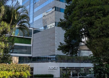 JCI passa a exigir padrões de sustentabilidade em hospitais