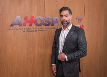 A pressa é inimiga da boa avaliação