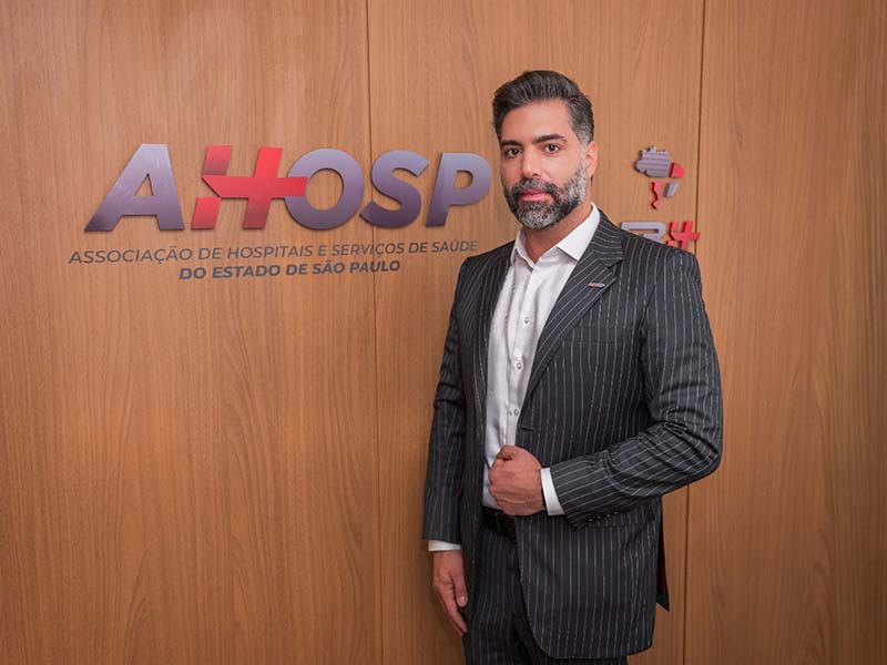 A pressa é inimiga da boa avaliação