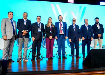 Welcome Saúde abre o ano com debates estratégicos sobre o futuro do setor
