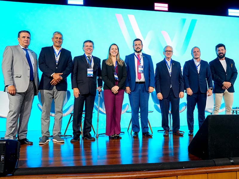 Welcome Saúde abre o ano com debates estratégicos sobre o futuro do setor