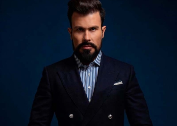 Faustino Júnior propõe novo modelo organizacional para o mercado médico