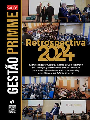 gestao-primme_ed5-1.jpg