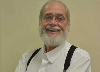 Saúde 10: Perspectivas para 2026 com Dr. Gonzalo Vecina Neto