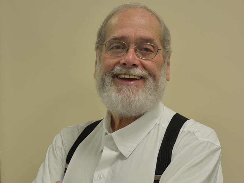 Saúde 10: Perspectivas para 2026 com Dr. Gonzalo Vecina Neto