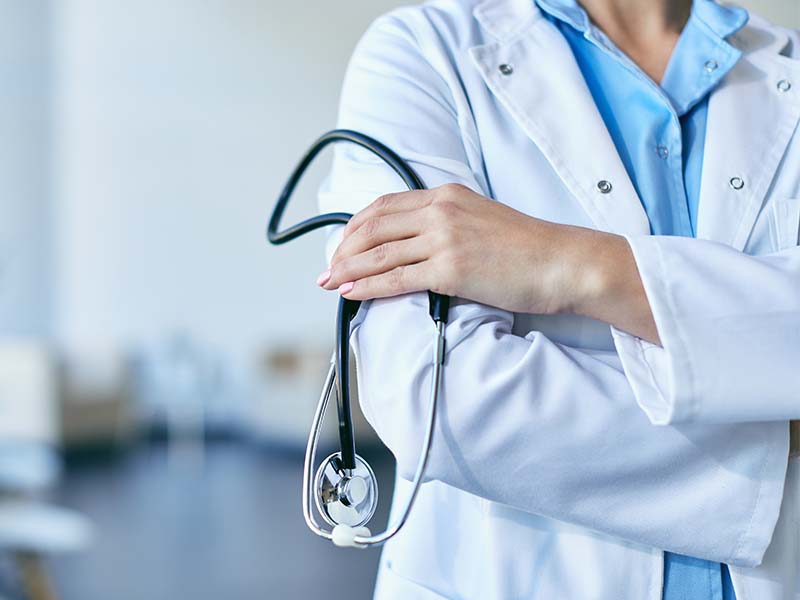 Preocupações do setor de saúde quanto à supressão da jornada 6×1