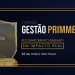 Prêmio Gestão Primme reconhece cases de sucesso da saúde filantrópica no Brasil