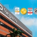 Excelência Global do Hospital Sepaco é reconhecida