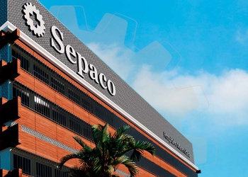 Excelência Global do Hospital Sepaco é reconhecida