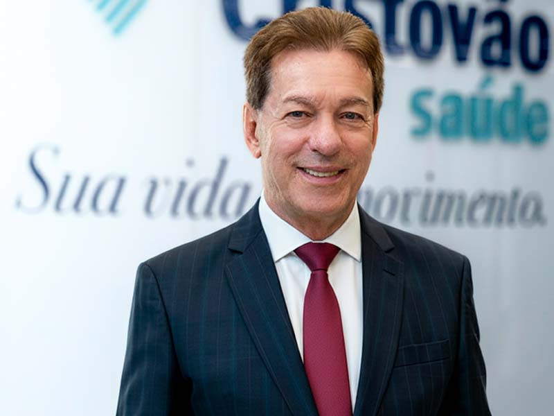 Gestão hospitalar sustentável: inovação e eficiência