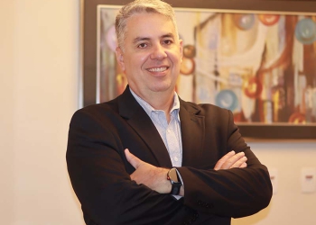 Flaviano Ventorim é nova liderança na CMB