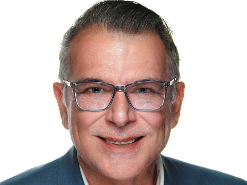 Carenet anuncia Fabio Mattoso como diretor comercial