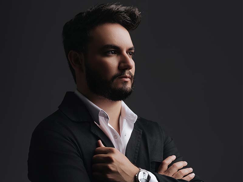 Ciência de dados: o novo símbolo da saúde de alta performance