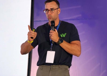 Escala 6×1 em debate reforça papel da gestão na saúde