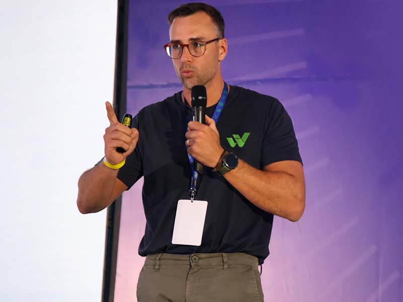 Escala 6×1 em debate reforça papel da gestão na saúde