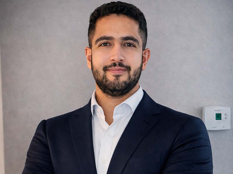 Governança na saúde pública exige integração de dados e previsibilidade, analisa Br Gaap