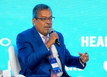 Avaliação médica avança no Senado com Hiran Gonçalves