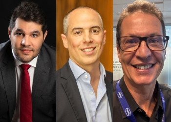 Roche reorganiza liderança e prioriza acesso e integração