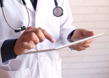 IA na saúde avança no Amazonas com investimento do Grupo Samel