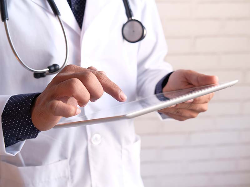 IA na saúde avança no Amazonas com investimento do Grupo Samel