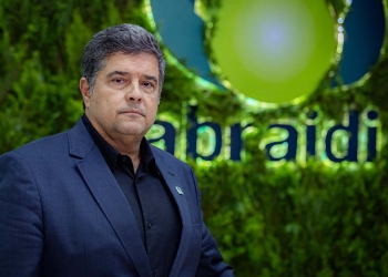 ABRAIDI redefine lideranças do Conselho de Administração