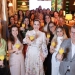 Iniciativa fortalece liderança feminina e amplia presença nos espaços de decisão na saúde